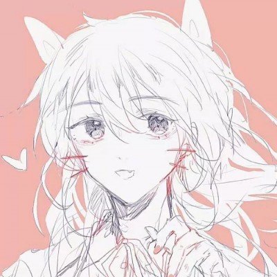 严禁教师性骚扰学生