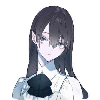 李一桐评论去世粉丝博文