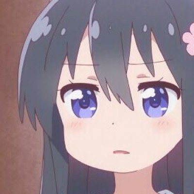 伊朗公布最新战果