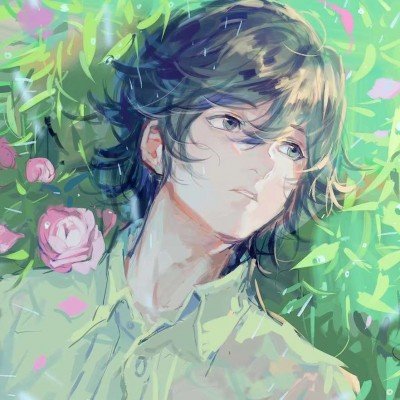 取手臂组织造新舌头