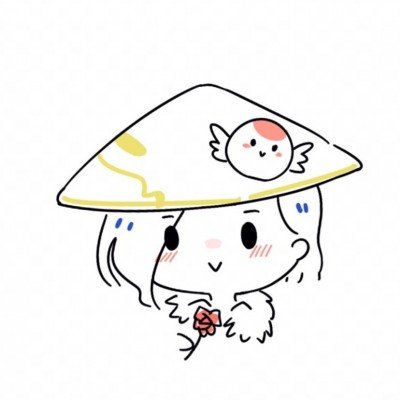 《巫师》高水平同人短片 猎魔人干架前疯狂嗑药