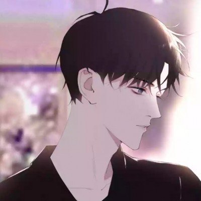 运营超20年终停服！360doc个人图书馆创始人：无偿转让失败
