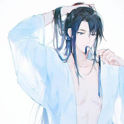 抗衰老最佳睡眠时长