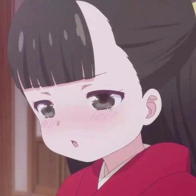 “南太行的终点是胖东来”
