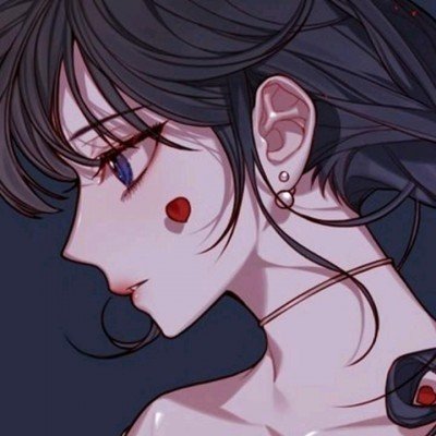 A股三大指数高开 半导体产业链走强